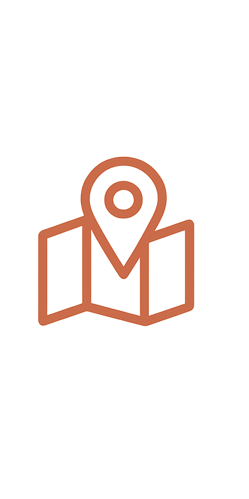 Explorar actividades